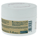 Kneipp Soft Skin Nourishing Body Cream 200ML Zijkant 1 pot