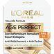 L'Oréal Paris Dagcrème Age Perfect Collageen Expert SPF30 50ML Voorkant verpakking