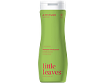 Attitude Little Leaves 2-in-1 Shampoo en Douchegel - Watermeloen & Kokos 473ML