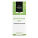 Volatile Jeneverbes (Juniperus Communis) 5ML