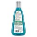 Guhl Men 3-in-1 Frisheid & Verzorging Shampoo 250ML Achterkant verpakking