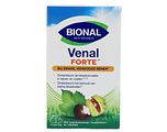 Bional Venal Forte Capsules 40CP