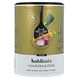 Sublimix Rundsbouillon Poeder 220GR
