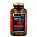 All Natural Magnesium Citraat 400 mg Tabletten 120TB All Natural Magnesium Citraat 400 mg Tabletten 120TB