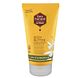 Bee Honest Body Butter Olijf & Propolis 150ML