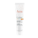Eau Thermale Avène Cicalfate+ Herstellende Beschermende Crème SPF 50+ 40ML Eau Thermale Avène Cicalfate+ Herstellende Beschermende Crème SPF 50+ 40ML