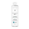 Vichy Purete Thermale 3in1 One Step Micellair Water 200ML
