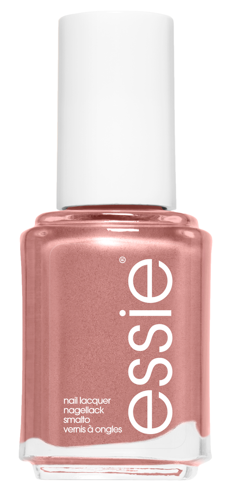 Essie Nagellak 82 Buy Me A Cameo