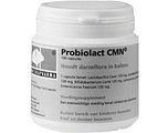 Naturapharma Probiolact CMN Capsules 100CP
