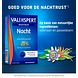 Valdispert Nacht Tabletten 40ST