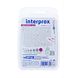 Interprox Ragers Maxi Conical PHD 2.3 Paars 6ST Achterkant verpakking