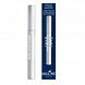 Herome Nagelriem Night Repair Serum 1ST verpakking met nagelriem pen
