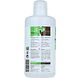 Evi Line Bio Panamahout Afwas & Reinigingsmiddel 1000ML Eviline Bio Panamahout Afwas & Reinigingsmiddel