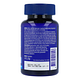 Valdispert Slaap Gummies 45ST