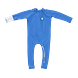 Tenue Soleil UV Onesie Blauw 12-18 mnd 1ST