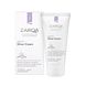 Zarqa Silver Cream Sensitive 30ML