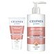 Celenes by Sweden Cloudberry Huidverzorgingsset - Intensive Care Handcrème en Geurloze Body Lotion - 2 Stuks Celenes by Sweden Cloudberry Huidverzorgingsset - Intensive Care Handcrème en Geurloze Body Lotion - 2 Stuks
