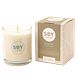 Soylites Soycandle Wisdom - Oud & Patchouli 220ML Soylites Geurkaars Wisdom (220ml) Soylites Soycandle Wisdom - Oud & Patchouli 220ML Soylites Geurkaars Wisdom (220ml)