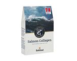 Ballstad Salmon Collagen Navulling 160GR