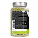Lucovitaal Omega 3 Kids Gummies 60ST dosering