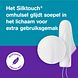 OB Extra Protect Tampons Super 16ST OB Extra Protect Tampons Super 16ST