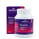 MannaVital Relaxoton Capsules 60VCP MannaVital Relaxoton Capsules 60VCP