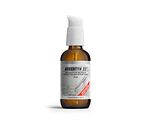 Argentyn 23 First Aid Gel 60ML