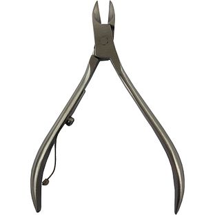 Hair Mode Nagelhuid Tang 1ST