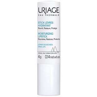 Uriage Eau Thermal Moisturizing Lipstick 4GR Uriage Eau Thermal Moisturizing Lipstick 4GR