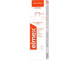 Elmex Anti-Cariës Original Tandpasta 75ML