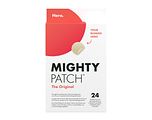 Hero Cosmetics Hero Mighty Patch Original 24ST
