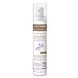 Cattier Light Smooting Anti-Ageing Cream Normal to Combination Skin 50ML Cattier Light Smooting Anti-Ageing Cream Normal to Combination Skin 50ML