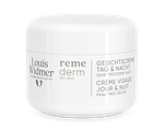 Louis Widmer Remederm Gezichtscrème Dag & Nacht Zonder parfum 50ML
