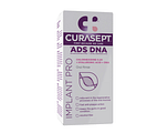 Curasept ADS DNA Implant Pro Mondspoelmiddel 0.20% CHX 200ML