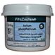 Vita Reform Van der Snoek Vitazouten Nr. 5 Kalium Phosphoricum 360TB