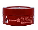 Schwarzkopf Taft Paste Sculpting 75ML