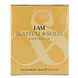Scotch & Soda I Am Scotch & Soda Amsterdam Eau de Parfum 60ML Scotch & Soda I Am Scotch & Soda Amsterdam Eau de Parfum 60ML