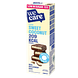 WeCare Reep Sweet Coconut 120GR Voor/zijkant verpakking WeCare Reep Sweet Coconut 120GR Voor/zijkant verpakking