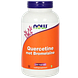 NOW Quercetine met Bromelaine Capsules 240VCP NOW Quercetine met Bromelaine Capsules 240VCP