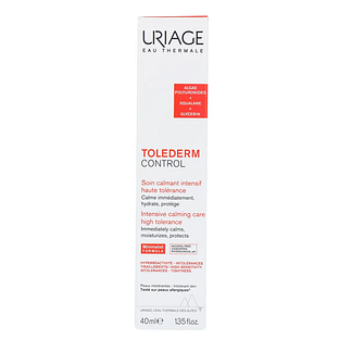 Uriage Tolederm Control 40ML