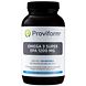 Proviform Omega 3 Super Epa Softgel Capsules 120SG Proviform Omega 3 Super Epa Softgel Capsules 120SG