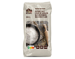 Nutribel Boekweitmeel 500GR