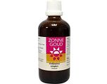 Zonnegoud Echinacea Simplex 100ML