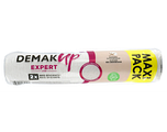 Demak Up Expert Wattenschijfjes Maxi Pack 108ST