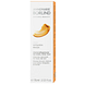 Annemarie Börlind Vitamin Mask 75ML