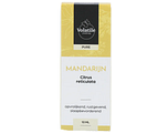 Volatile Mandarijn 10ML