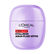 L'Oréal Paris Revitalift Hyaluron Aqua-Fluid SPF30 40ML