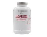 Nutrivian Glucosamine Chondroïtine Tabletten 200TB