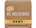 DKNY Golden Delicious Eau de Parfum 30ML