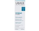 Uriage Hyséac Hydra Soothing Cream 40ML